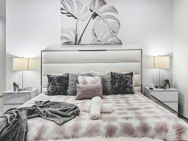 Iqo Miami vacation rental photo 14