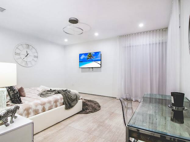 Iqo Miami vacation rental photo 15