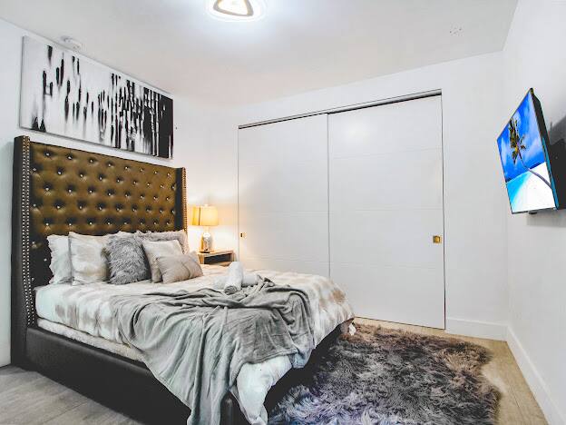 Iqo Miami vacation rental photo 17