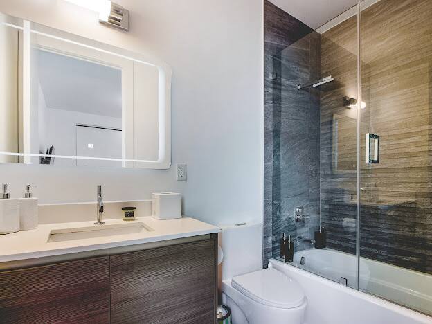 Iqo Miami vacation rental photo 18
