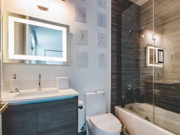 Iqo Miami vacation rental photo 20