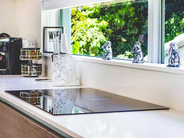 Iqo Miami vacation rental photo 30