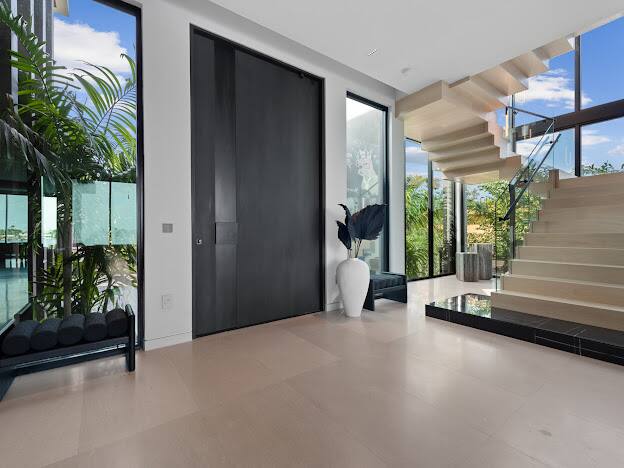 Isle Miami vacation rental photo 8