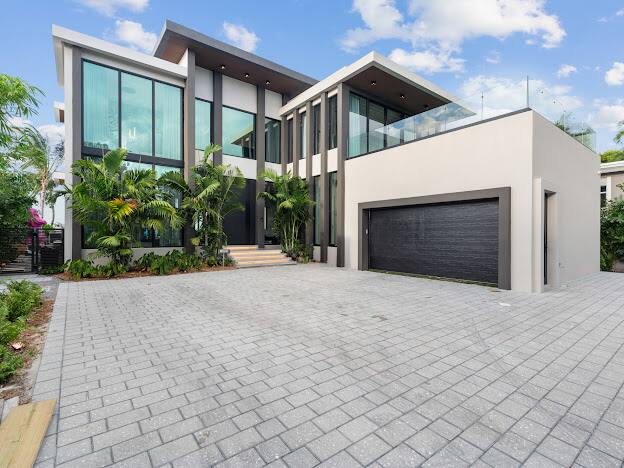 Isle Miami vacation rental photo 14
