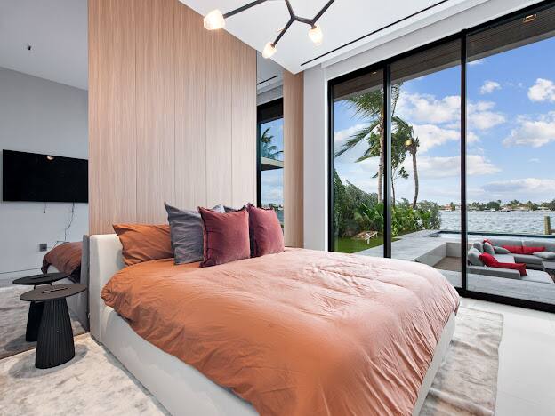 Isle Miami vacation rental photo 24