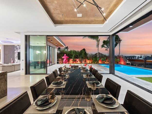 Isle Miami vacation rental photo 49