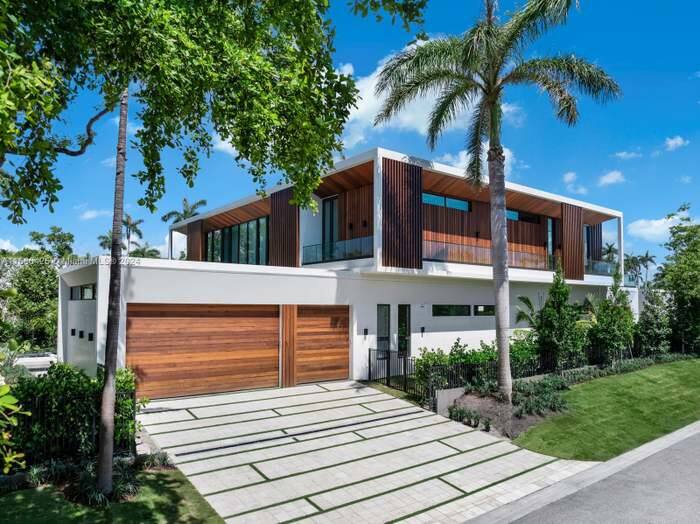 Miami Heat Miami vacation rental photo 2