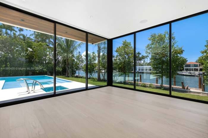 Miami Heat Miami vacation rental photo 5