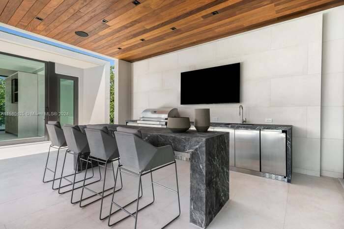 Miami Heat Miami vacation rental photo 6