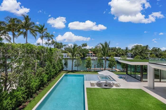 Miami Heat Miami vacation rental photo 7