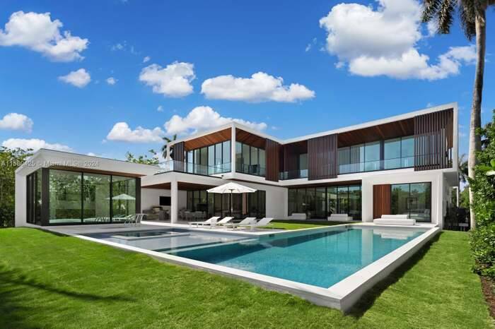 Miami Heat Miami vacation rental photo 8