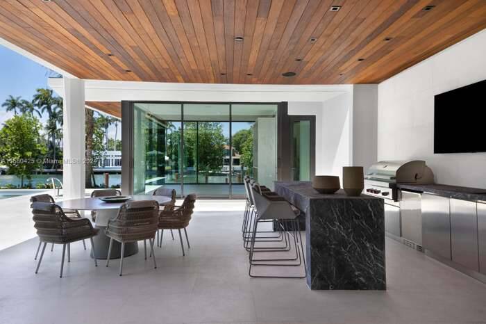 Miami Heat Miami vacation rental photo 10
