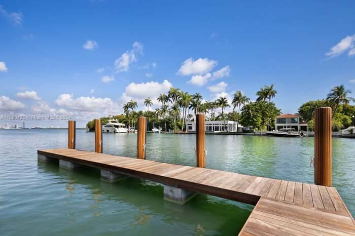 Miami Heat Miami vacation rental photo 11