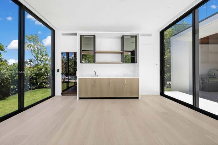 Miami Heat Miami vacation rental photo 13