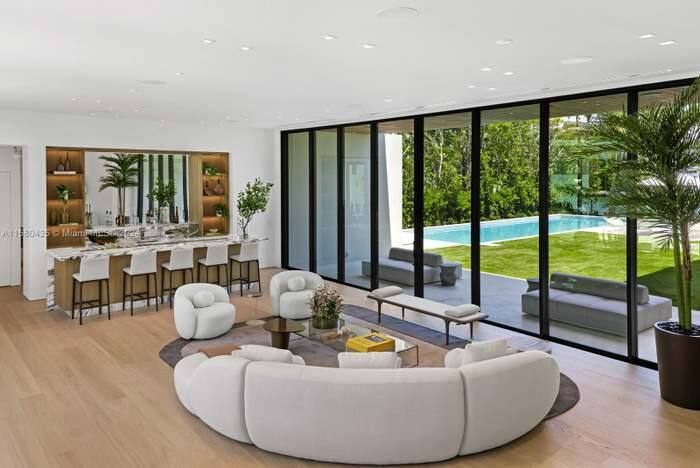 Miami Heat Miami vacation rental photo 15