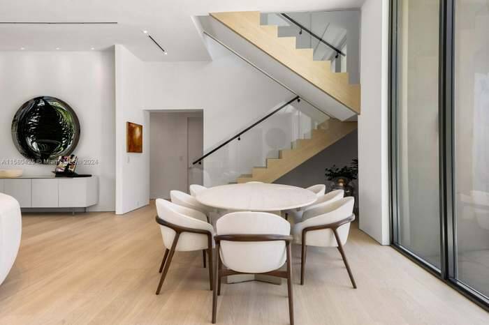 Miami Heat Miami vacation rental photo 16