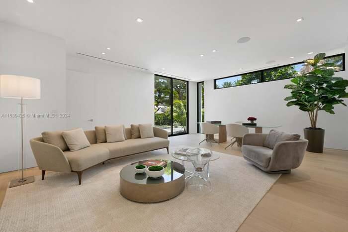 Miami Heat Miami vacation rental photo 20