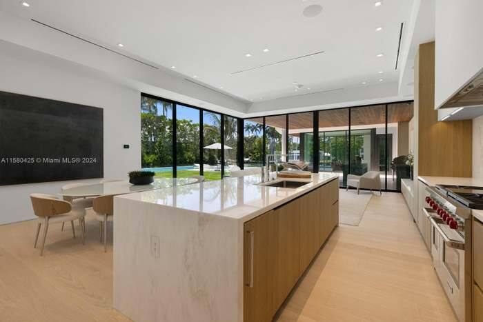 Miami Heat Miami vacation rental photo 21