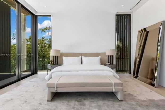 Miami Heat Miami vacation rental photo 23