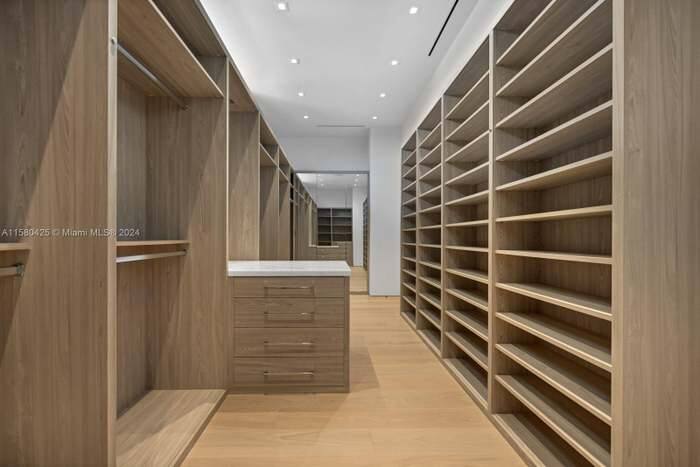 Miami Heat Miami vacation rental photo 25