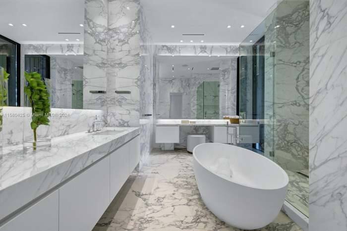 Miami Heat Miami vacation rental photo 29