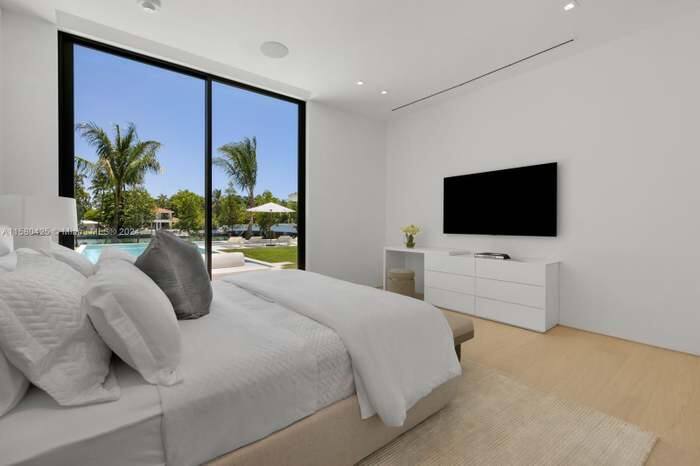 Miami Heat Miami vacation rental photo 31