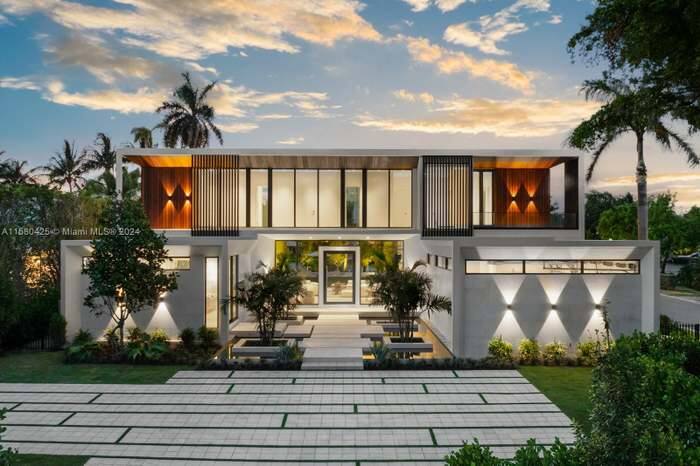 Miami Heat Miami vacation rental photo 34
