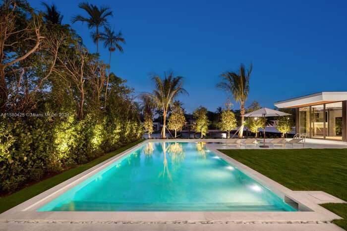 Miami Heat Miami vacation rental photo 37
