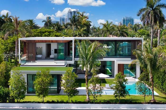 Miami Heat Miami vacation rental photo 38