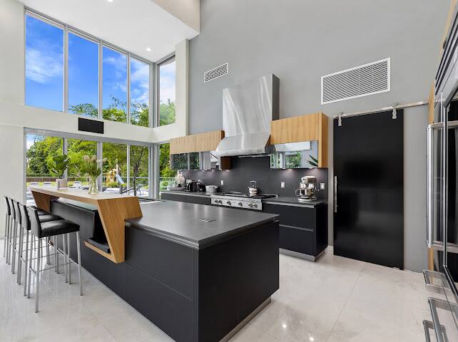 Miami Ranch Miami vacation rental photo 3