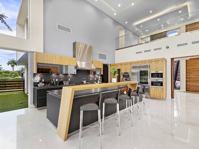 Miami Ranch Miami vacation rental photo 8