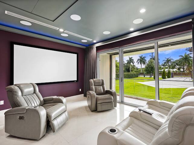 Miami Ranch Miami vacation rental photo 11