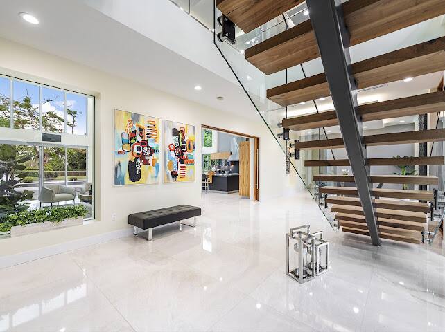 Miami Ranch Miami vacation rental photo 12
