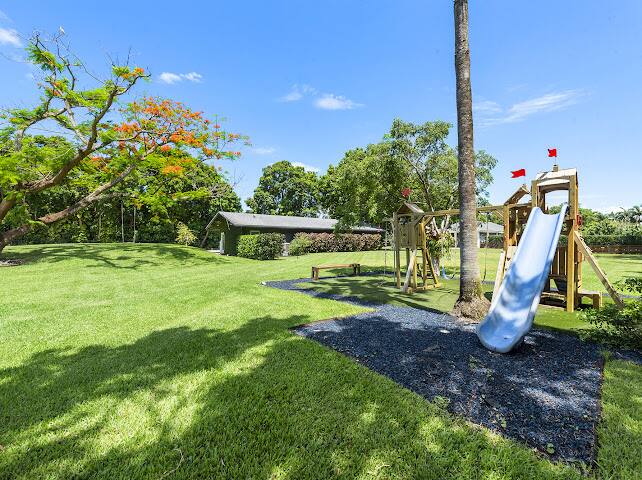 Miami Ranch Miami vacation rental photo 32