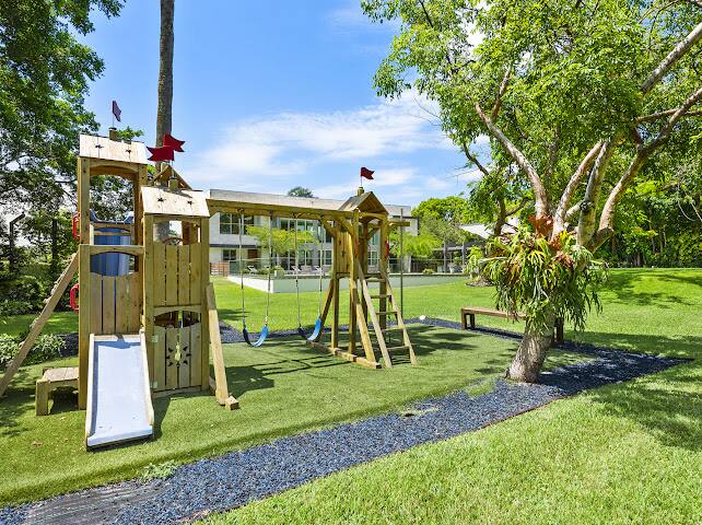 Miami Ranch Miami vacation rental photo 33