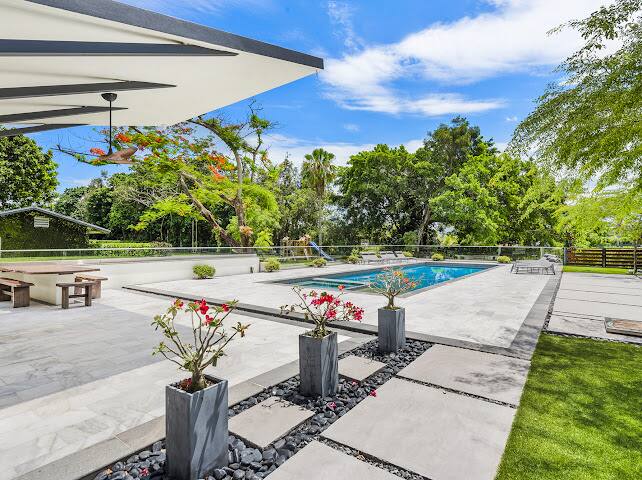 Miami Ranch Miami vacation rental photo 39