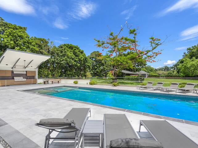 Miami Ranch Miami vacation rental photo 43