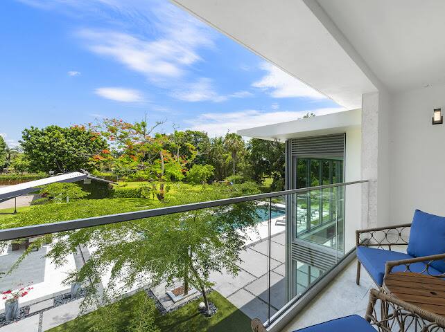 Miami Ranch Miami vacation rental photo 45
