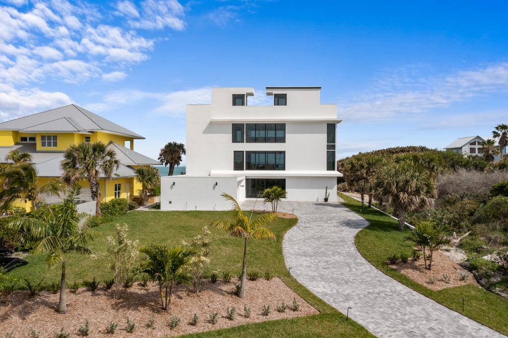 Mingo Bingo luxury vacation rental in Miami