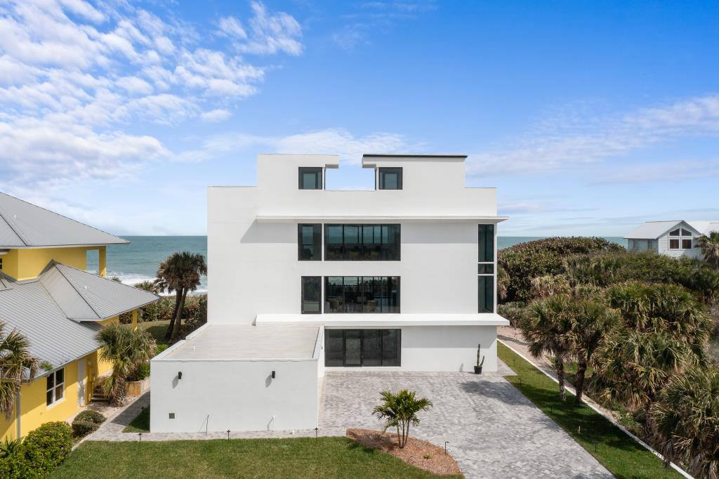 Mingo Bingo Miami vacation rental photo 2