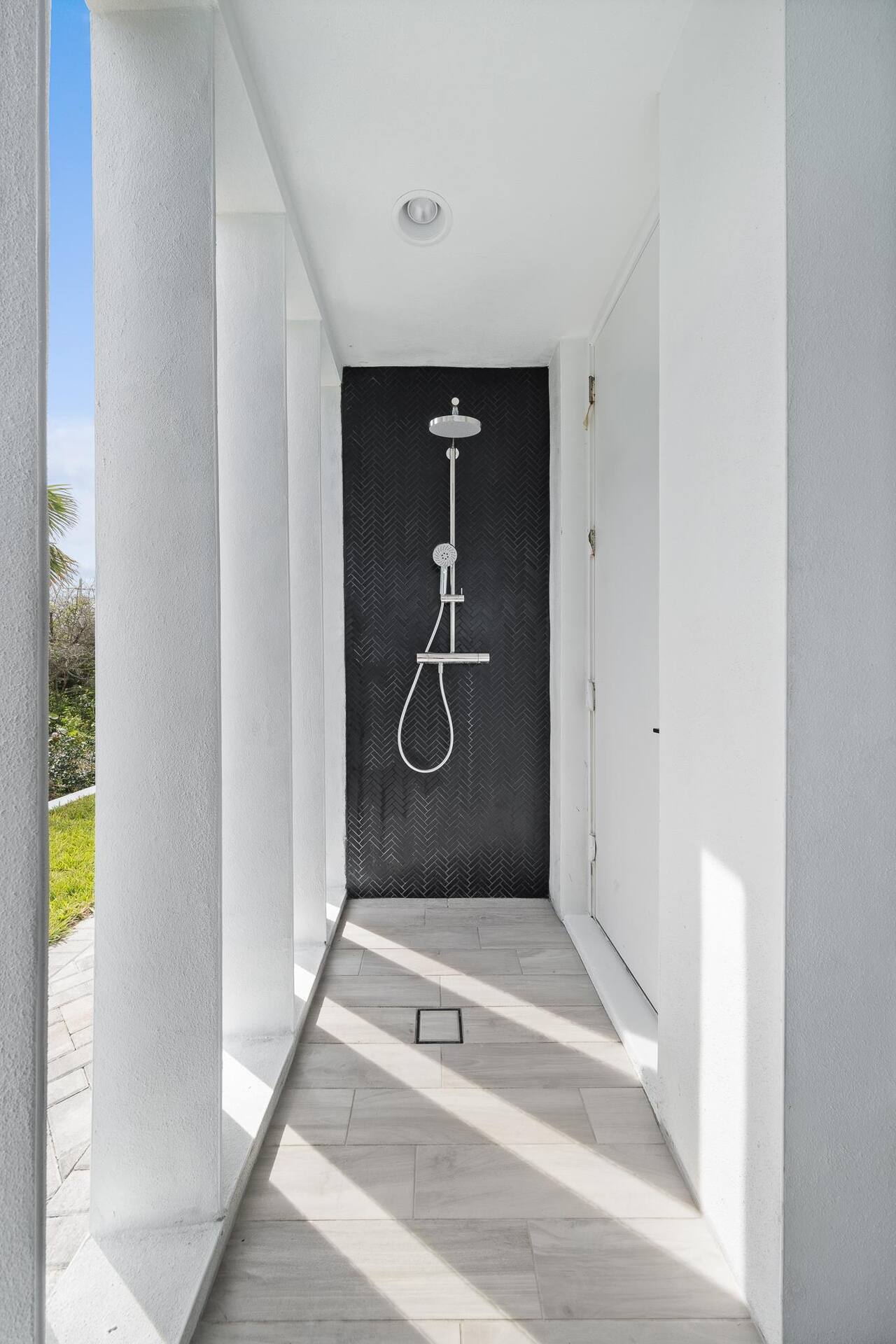 Mingo Bingo Miami vacation rental photo 6