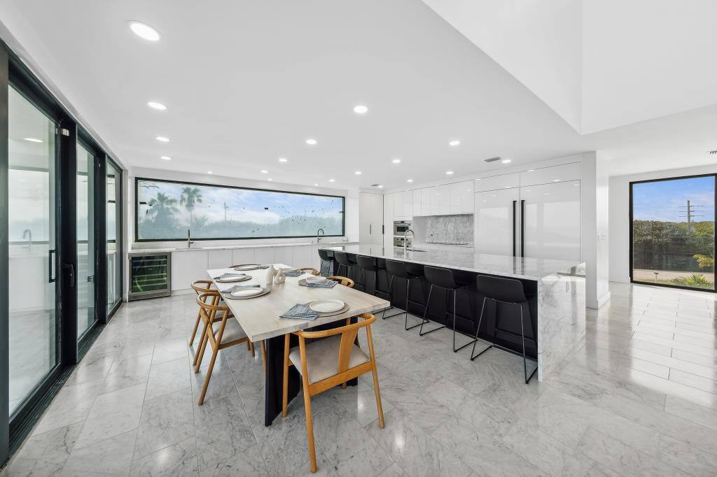 Mingo Bingo Miami vacation rental photo 15