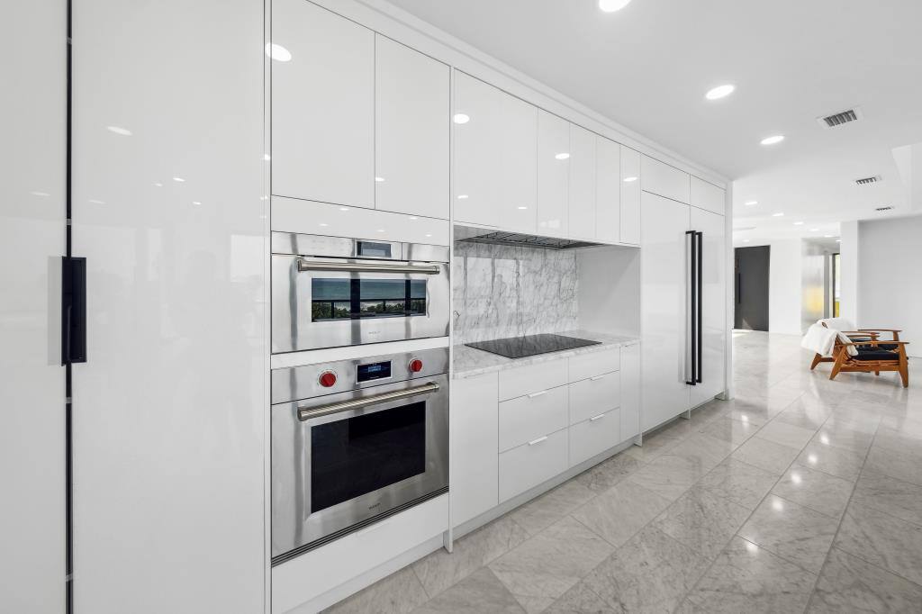 Mingo Bingo Miami vacation rental photo 16