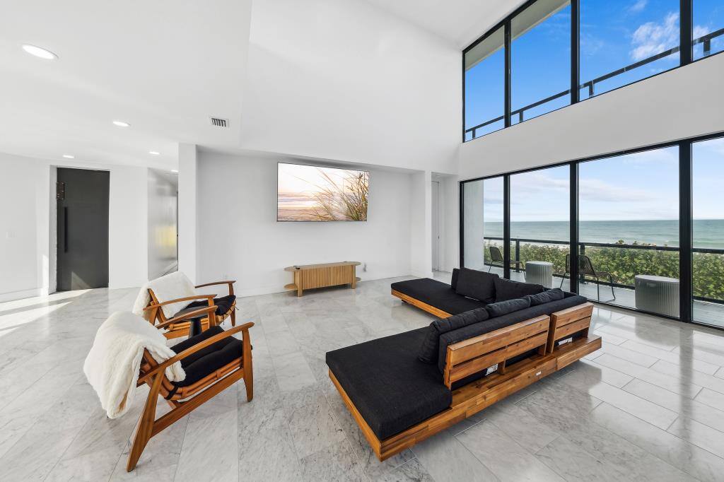 Mingo Bingo Miami vacation rental photo 18