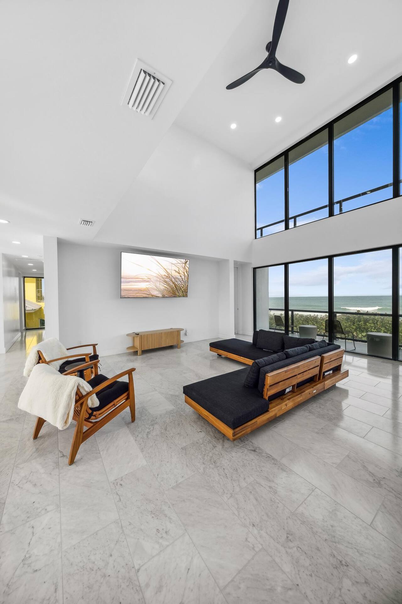 Mingo Bingo Miami vacation rental photo 19