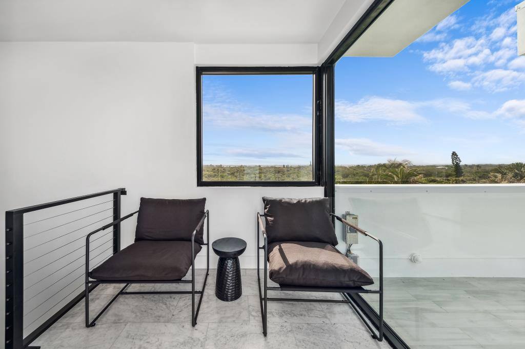 Mingo Bingo Miami vacation rental photo 31