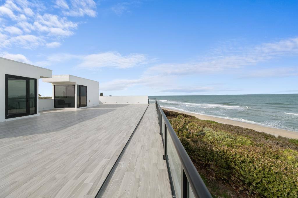 Mingo Bingo Miami vacation rental photo 32