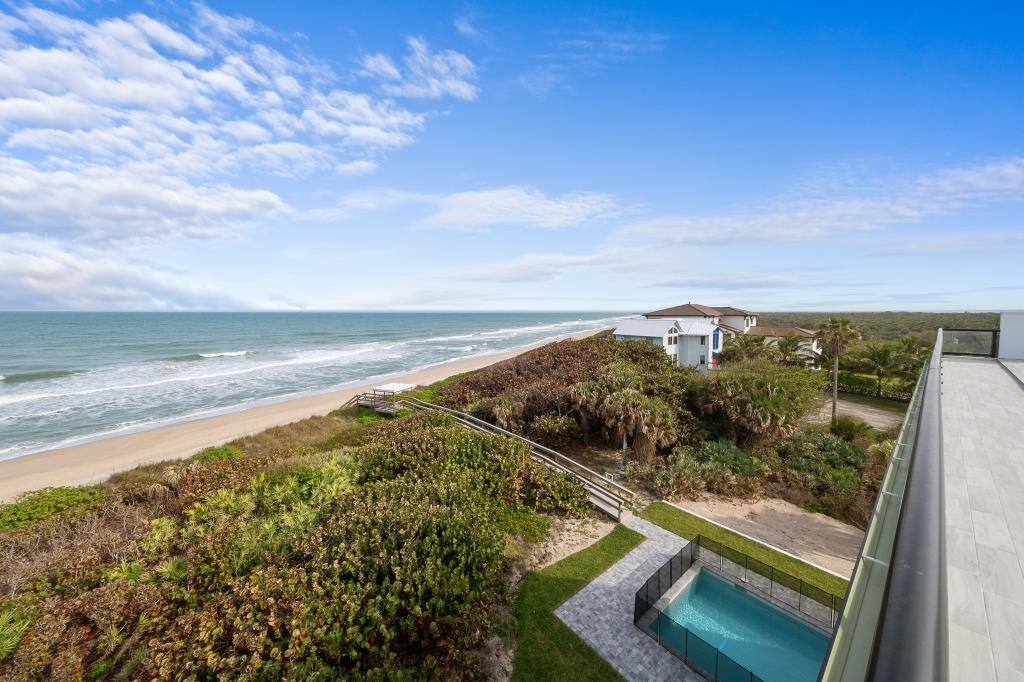 Mingo Bingo Miami vacation rental photo 33
