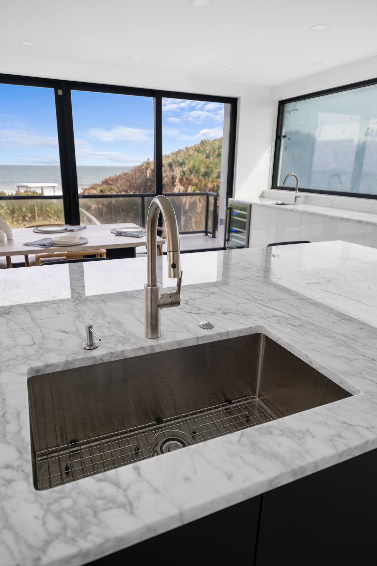 Mingo Bingo Miami vacation rental photo 35