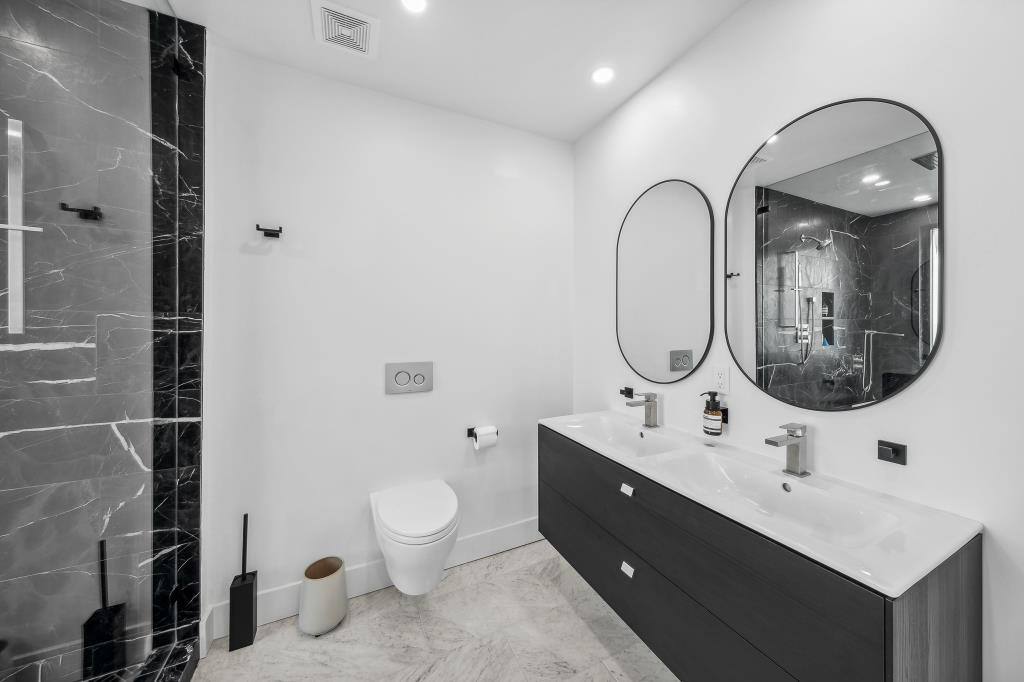 Mingo Bingo Miami vacation rental photo 41
